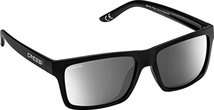 Cressi Bahia Floating Sunglasses