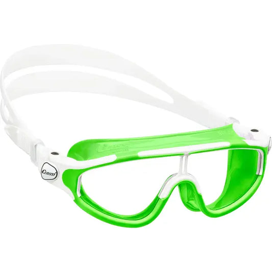 Cressi Baloo Swim Goggles