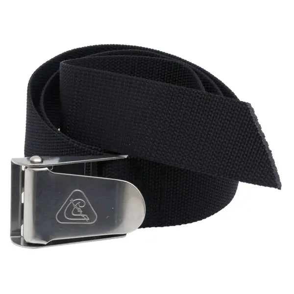 Cressi Gozo Belt