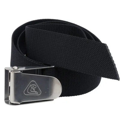 Cressi Gozo Belt