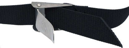 Cressi Gozo Belt