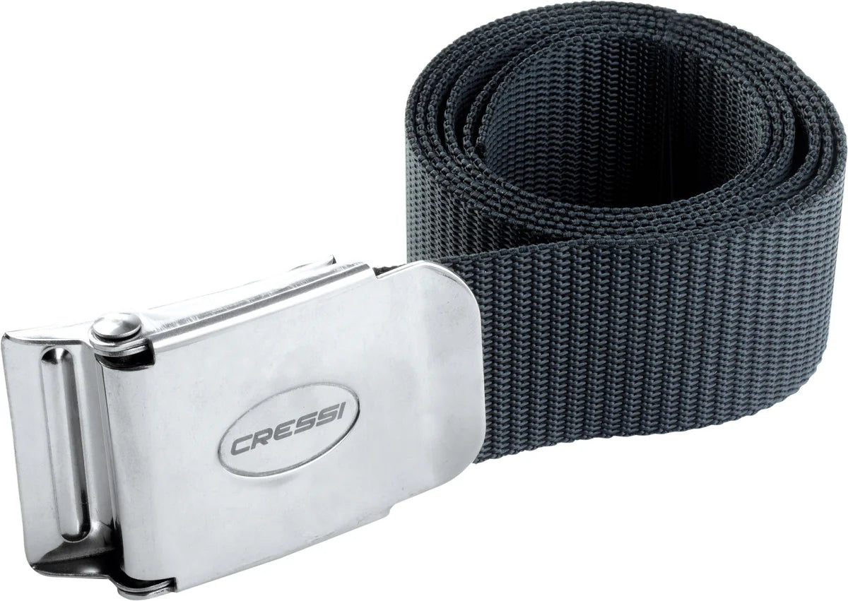 Cressi Gozo Belt