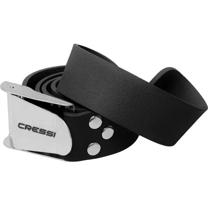 Cressi Malta Belt