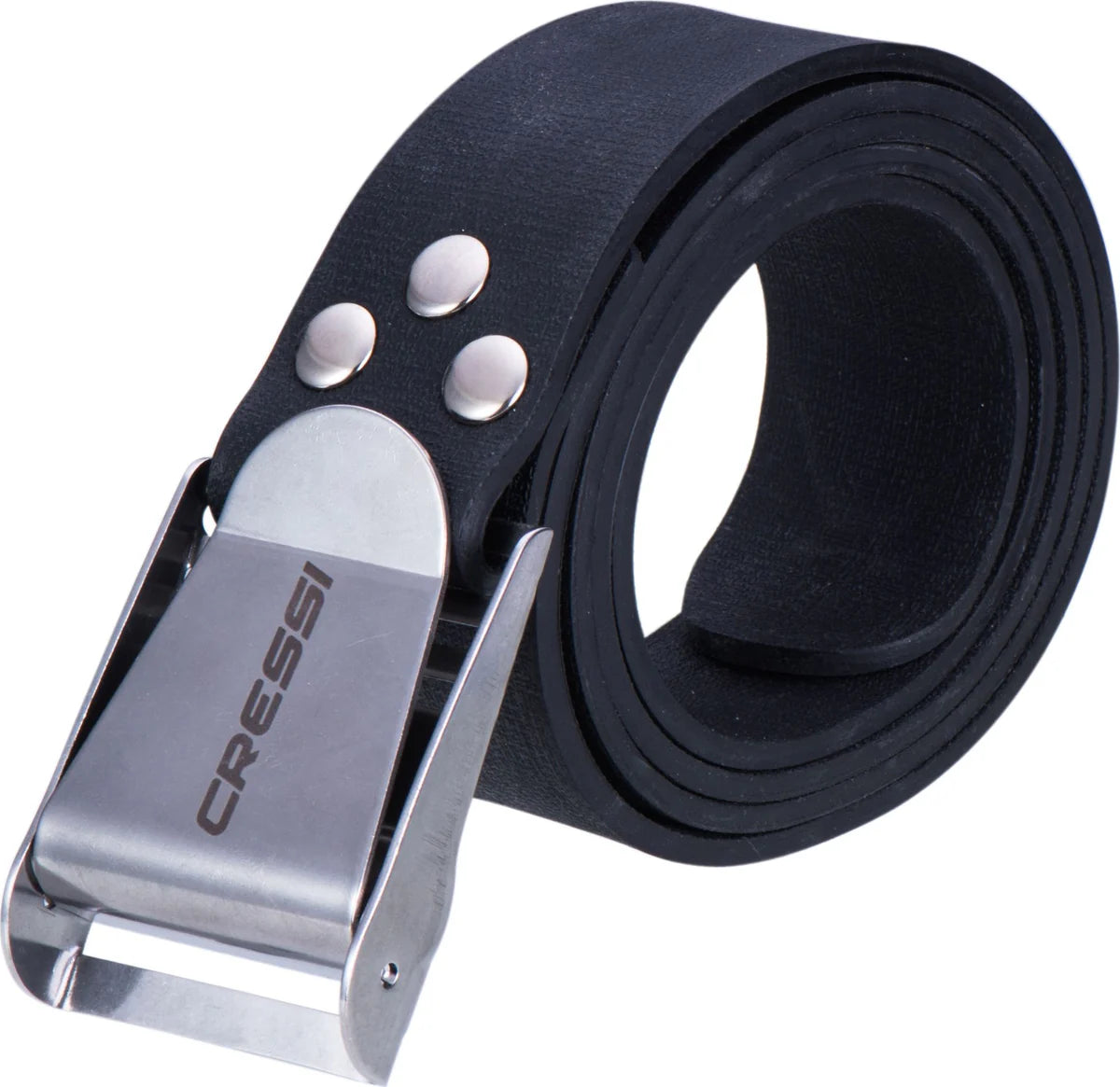 Cressi Malta Belt