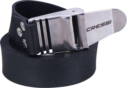 Cressi Malta Belt