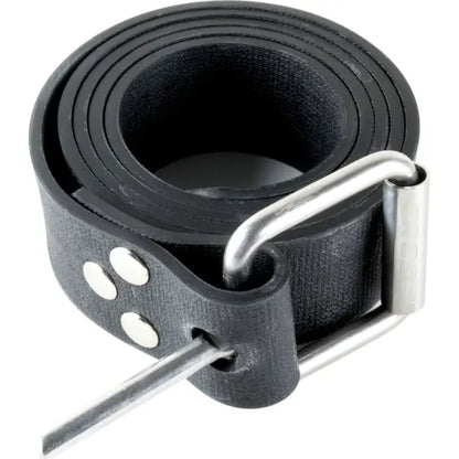 Cressi Marseillaise Belt