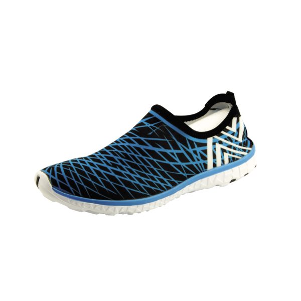 Bluewave Water Shoes