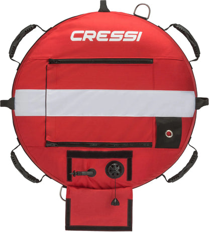 Cressi Freediving Buoy