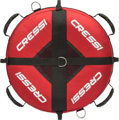 Cressi Freediving Buoy