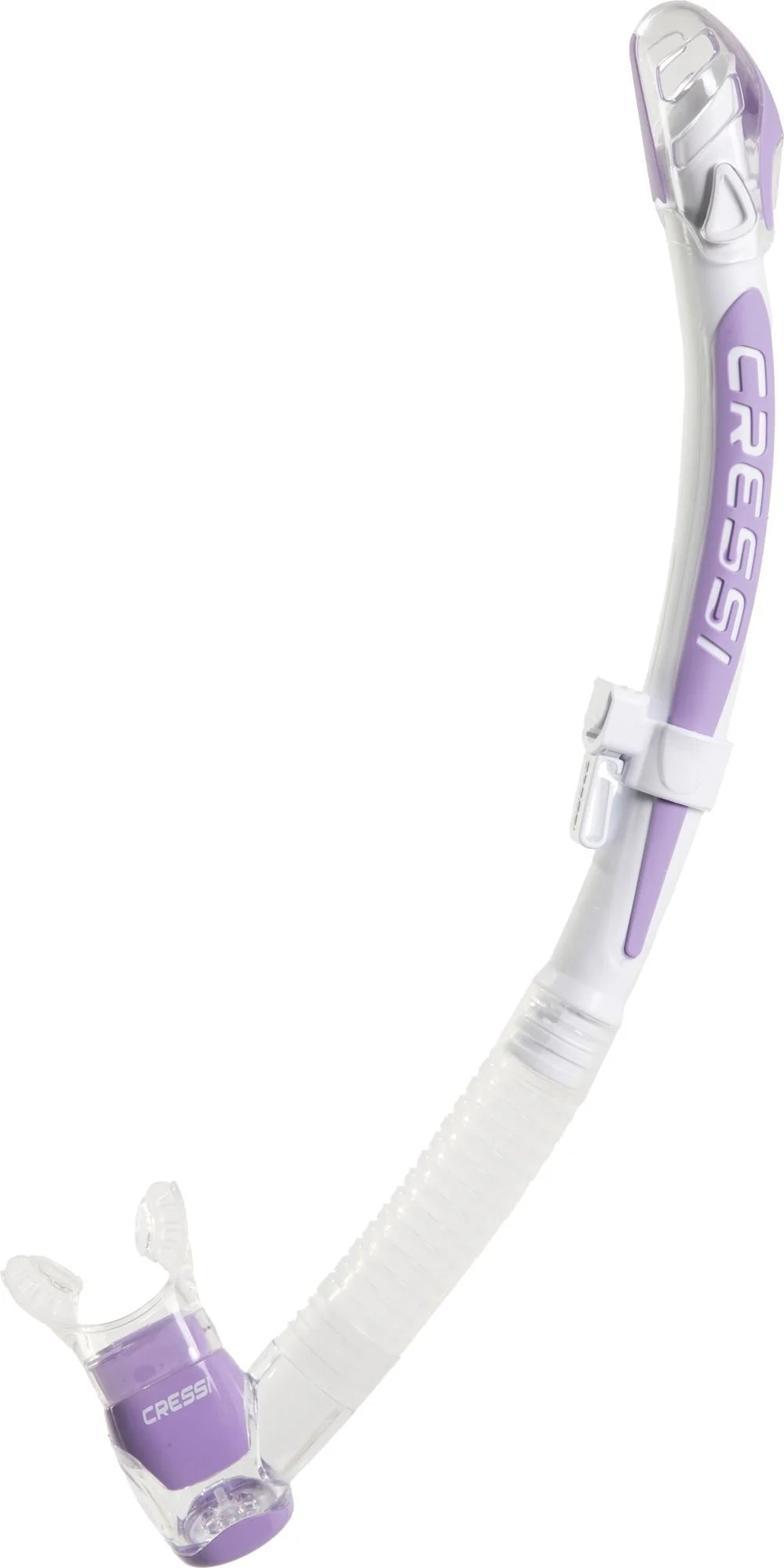 Cressi Corfu Snorkel