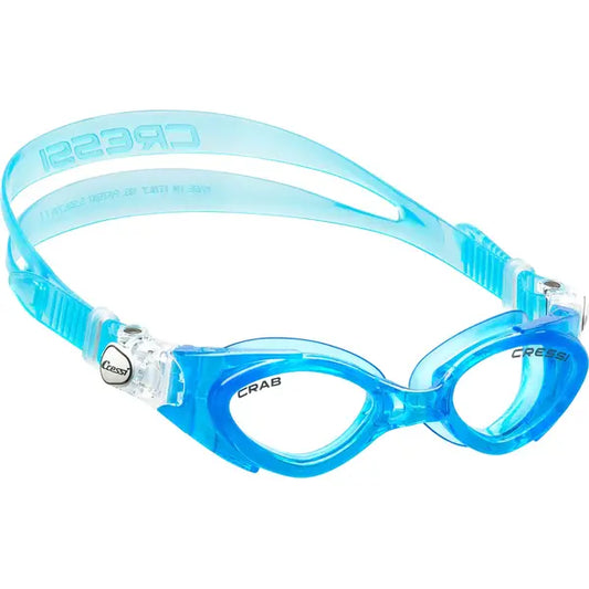 Cressi Crab Swim Goggles