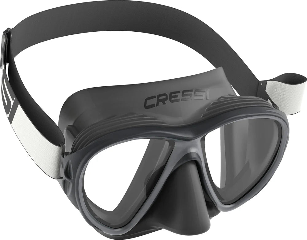 Cressi Mask Fiji