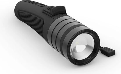 Cressi Hunt 1600 Dive Torch