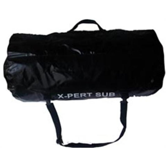 X-Pert Sub Dry Bag