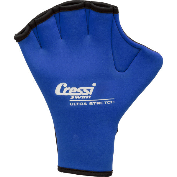 Cressi Swim Gloves