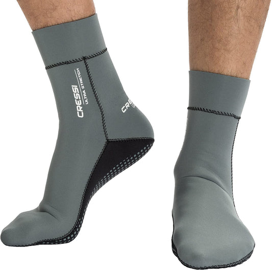 Cressi Socks Ultrastretch 1.5mm