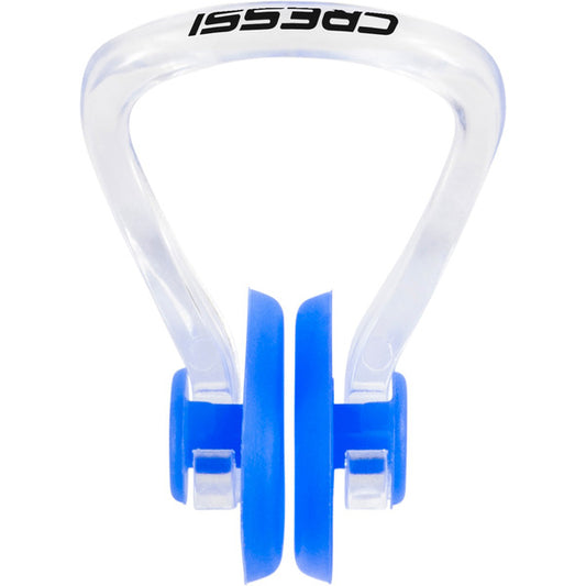 Cressi Comfort Nose Clip