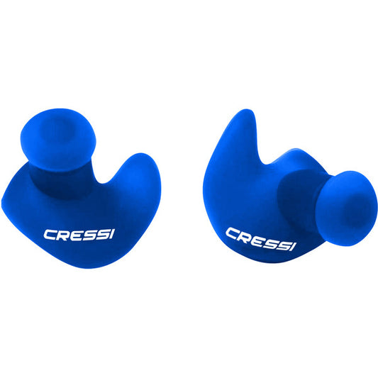 Cressi Dry Ear Plugs