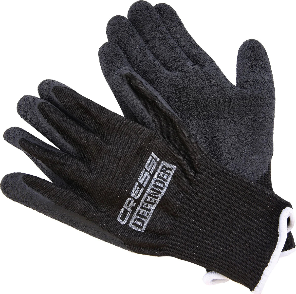 Cressi Gloves Defender 2mm