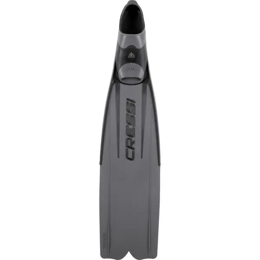 Cressi Gara 3000 LD Fins