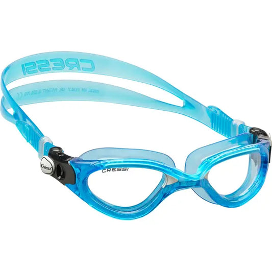 Cressi Flash Swim Goggles Man