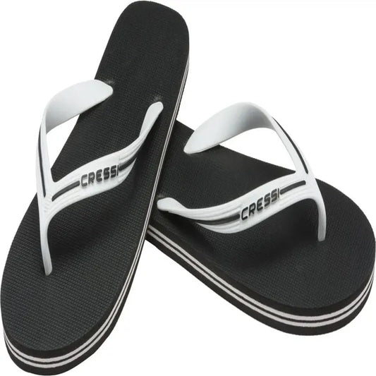 Cressi Bahamas Flip-Flops