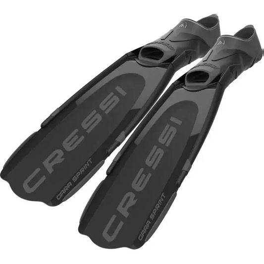 Cressi Gara Modular Sprint Fins