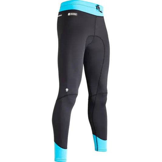 Cressi Guardian Lady Neoprene Pants 2mm