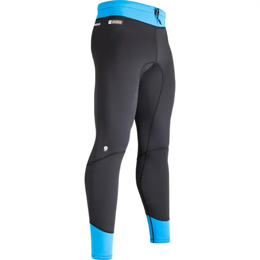 Cressi Guardian Man Neoprene Pants 2mm