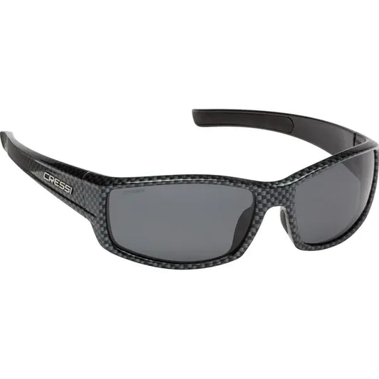 Cressi Hunter Sunglasses