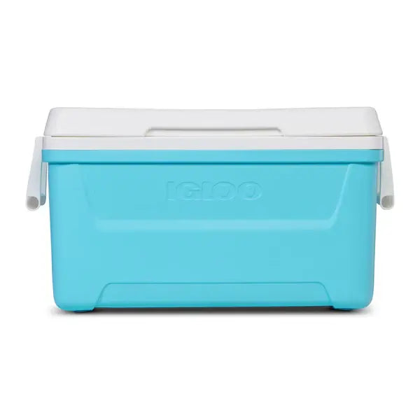 Igloo Laguna 48 QT Cooler