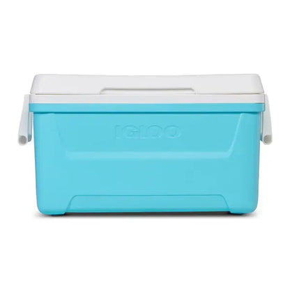 Igloo Laguna 48 QT Cooler