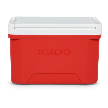 Igloo Laguna 9 Ice Chest Cooler