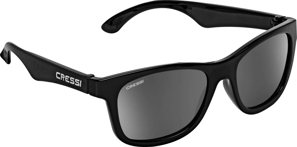 Cressi Kiddo Sunglasses