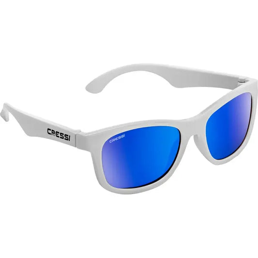 Cressi Kiddo Sunglasses