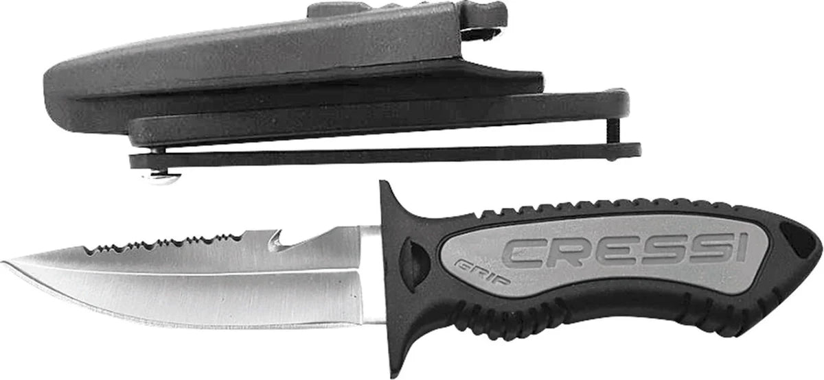 Cressi Knive Grip