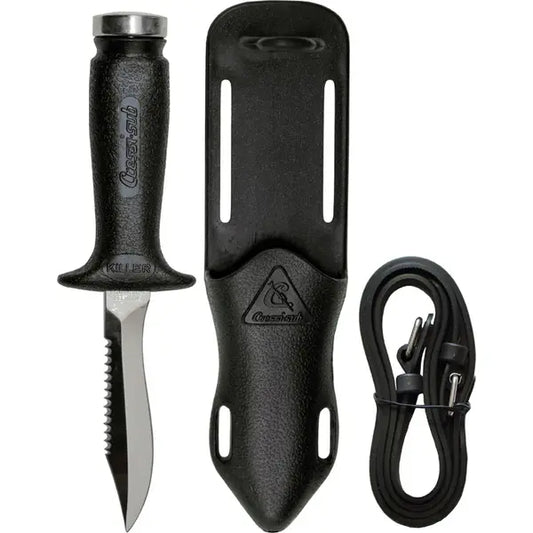 Cressi Knive Killer