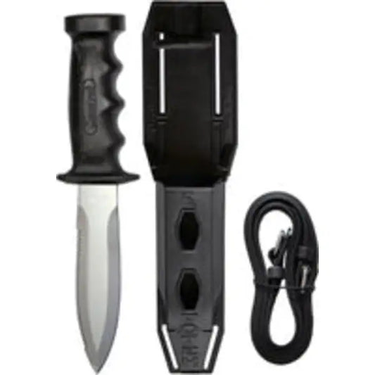 Cressi Knive Supertotem