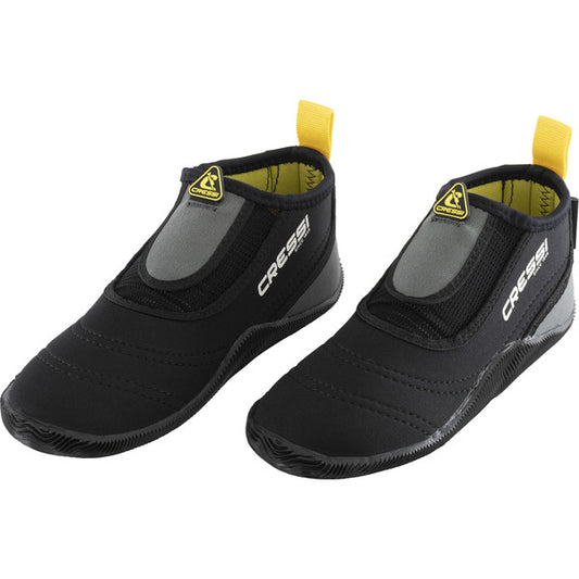 Cressi Aquatrek Pro Water Shoes