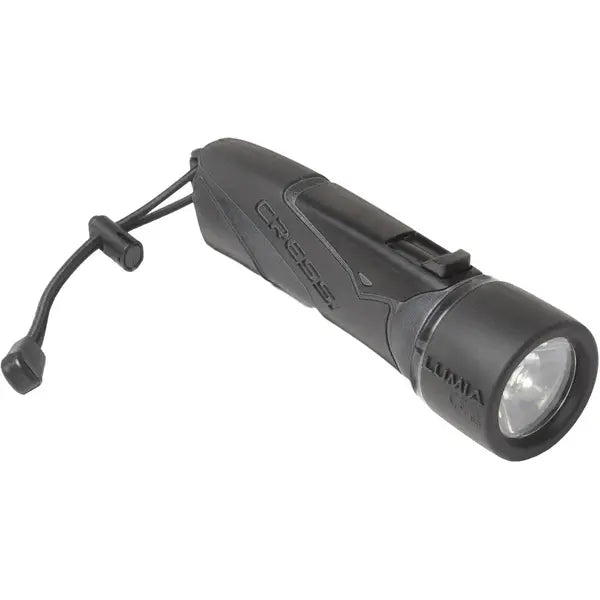 Cressi Torch Lumia +