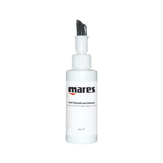 Mares Anti Fog Gel