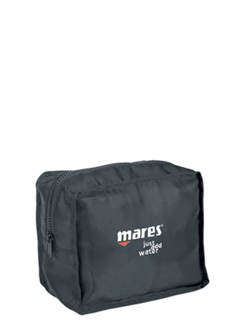 Mares Mesh Bag 2K2