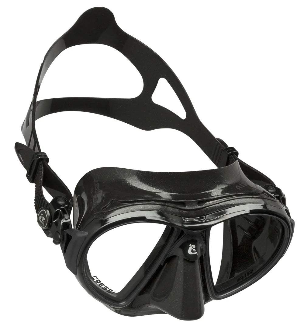 Cressi Mask Air