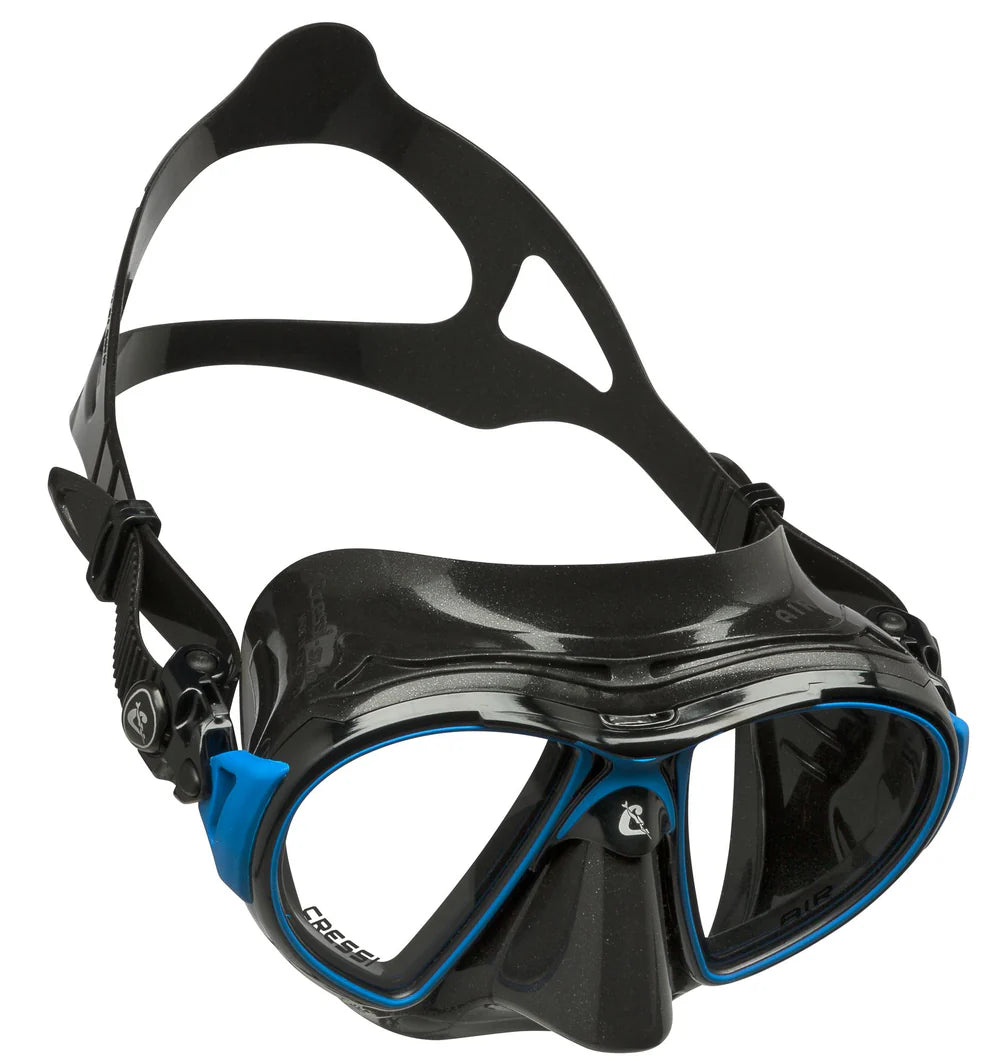 Cressi Mask Air