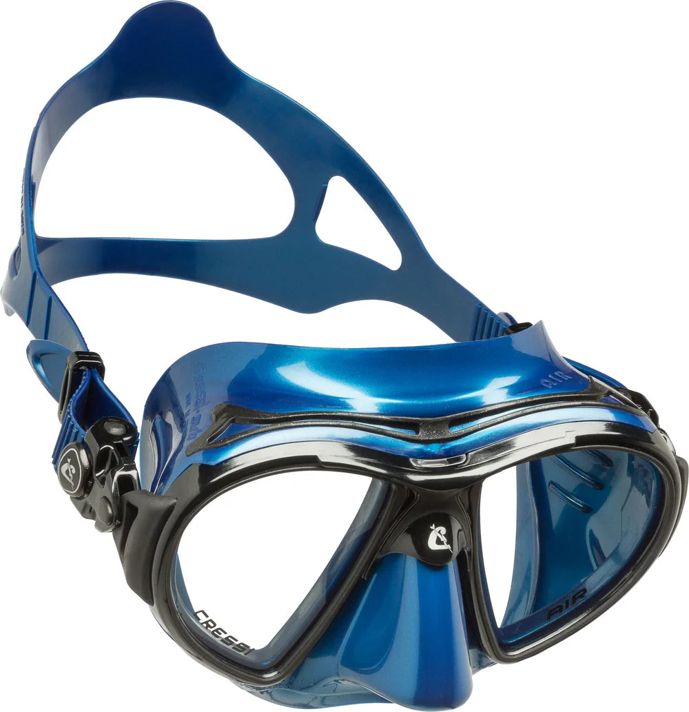 Cressi Mask Air