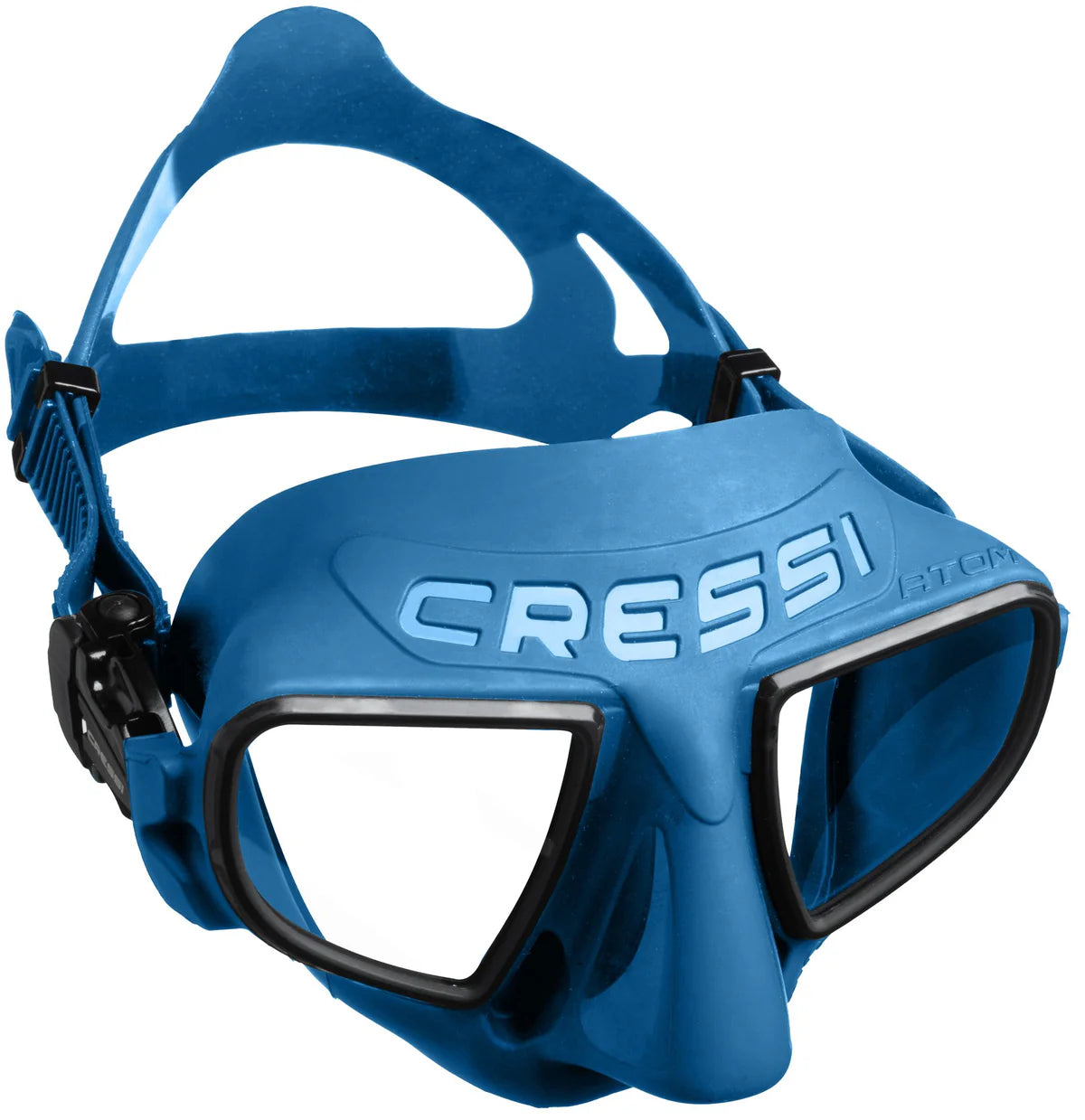 Cressi Mask Atom