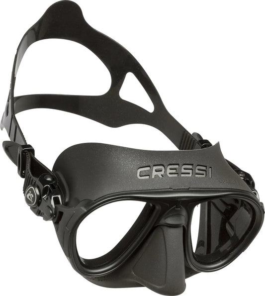 Cressi Mask Calibro