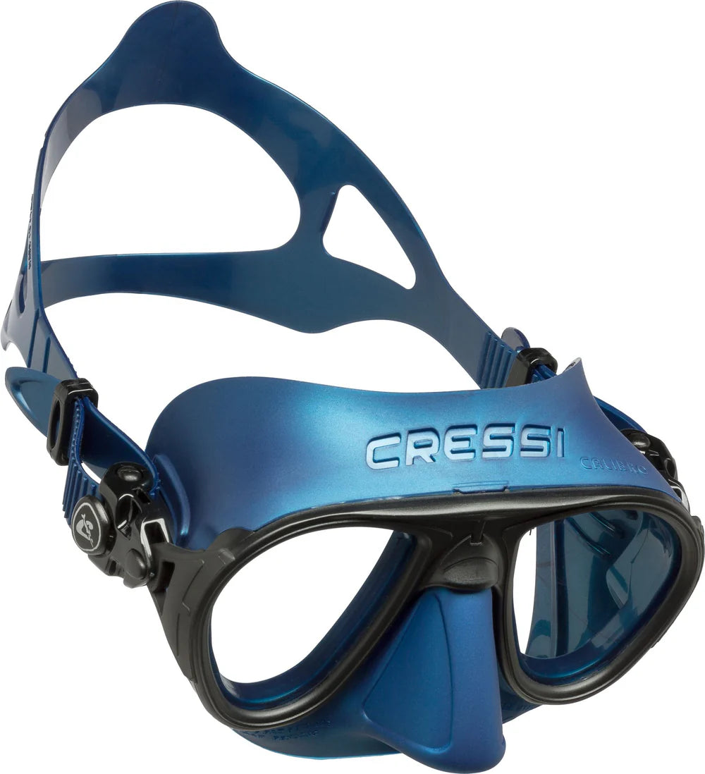 Cressi Mask Calibro