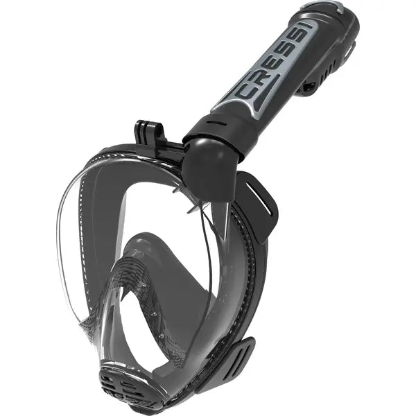 Cressi Duke Action Full Face Mask