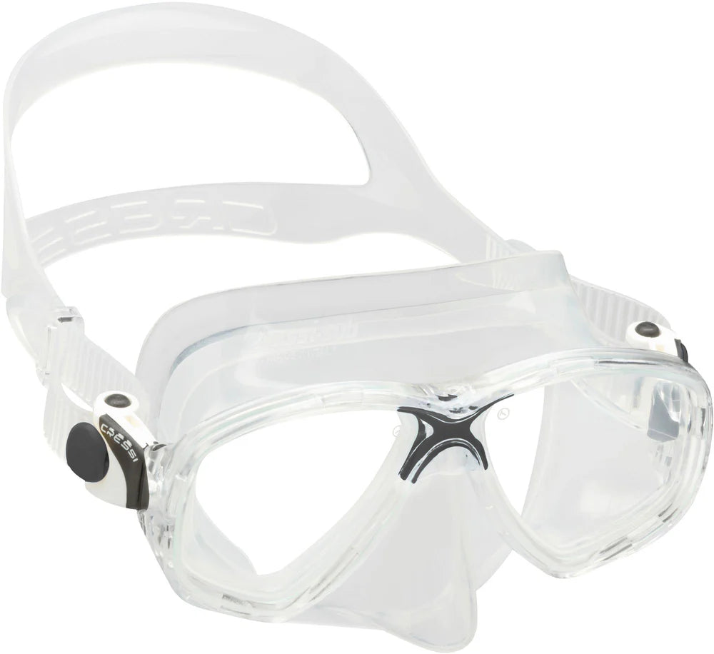 Cressi Mask Marea